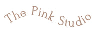 the pink studio